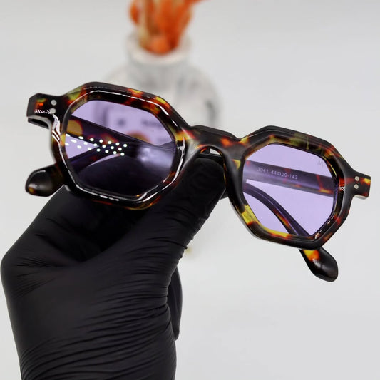 MOSCOT JAKE 7 (j7)