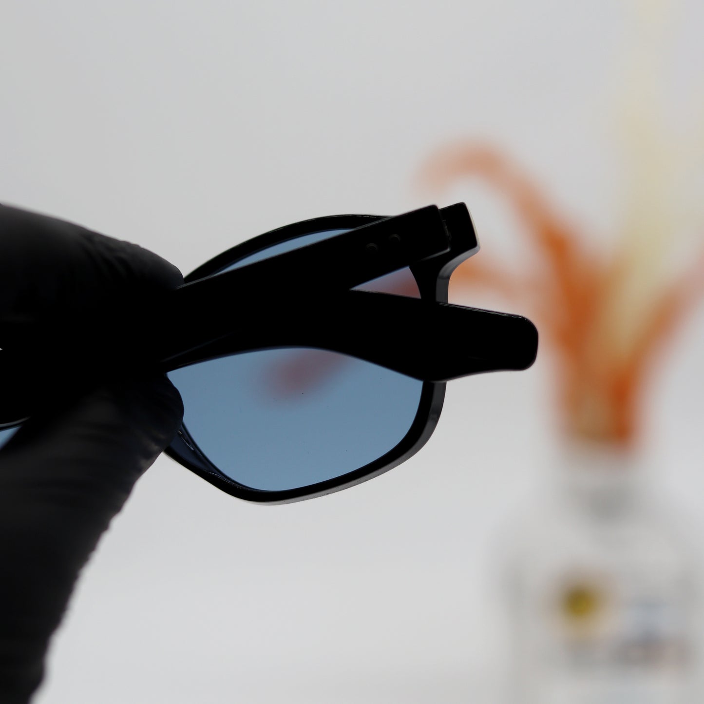 Moscot Mari 4
