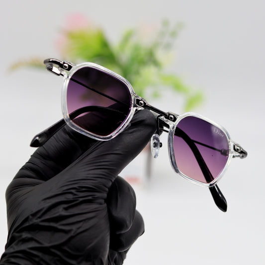 DIOR SOLA