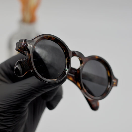 Moscot Zolman 2