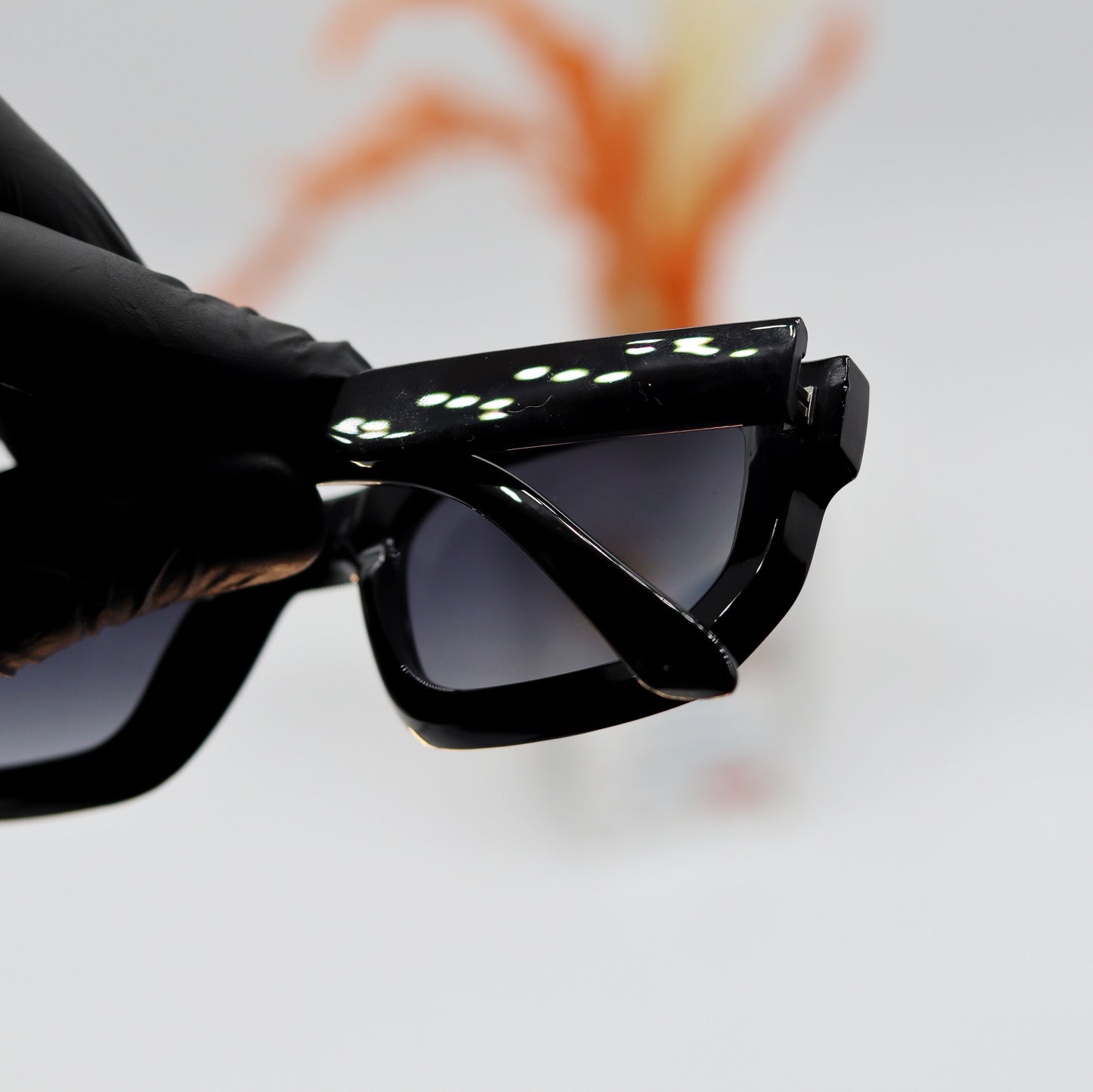 MOSCOT HALO 4.1