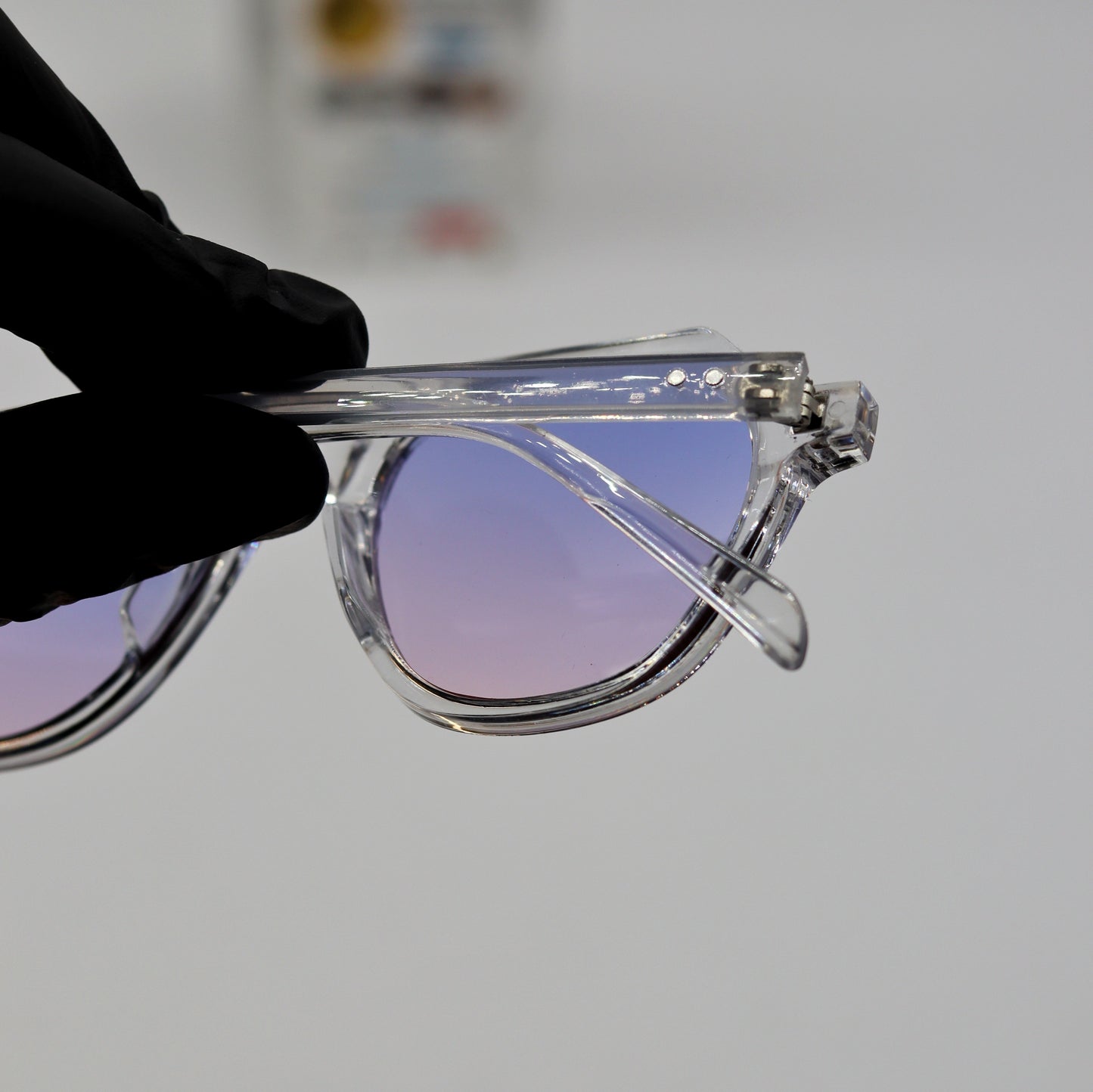 MOSCOT UMA