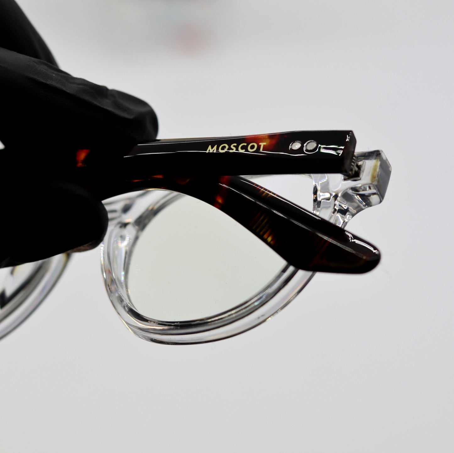 MONTBLANC DAHVEN 5