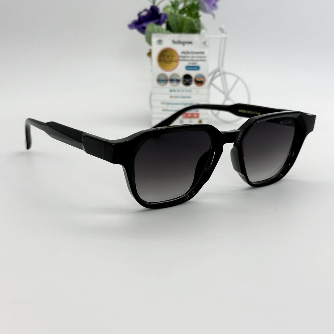 Moscot erin 5
