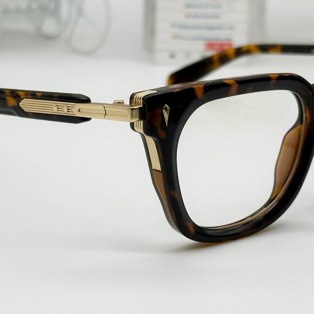 MOSCOT BEZZY