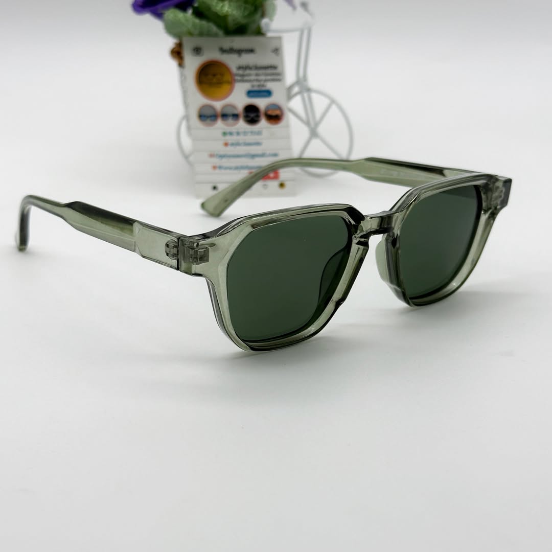 MOSCOT ERIN 7