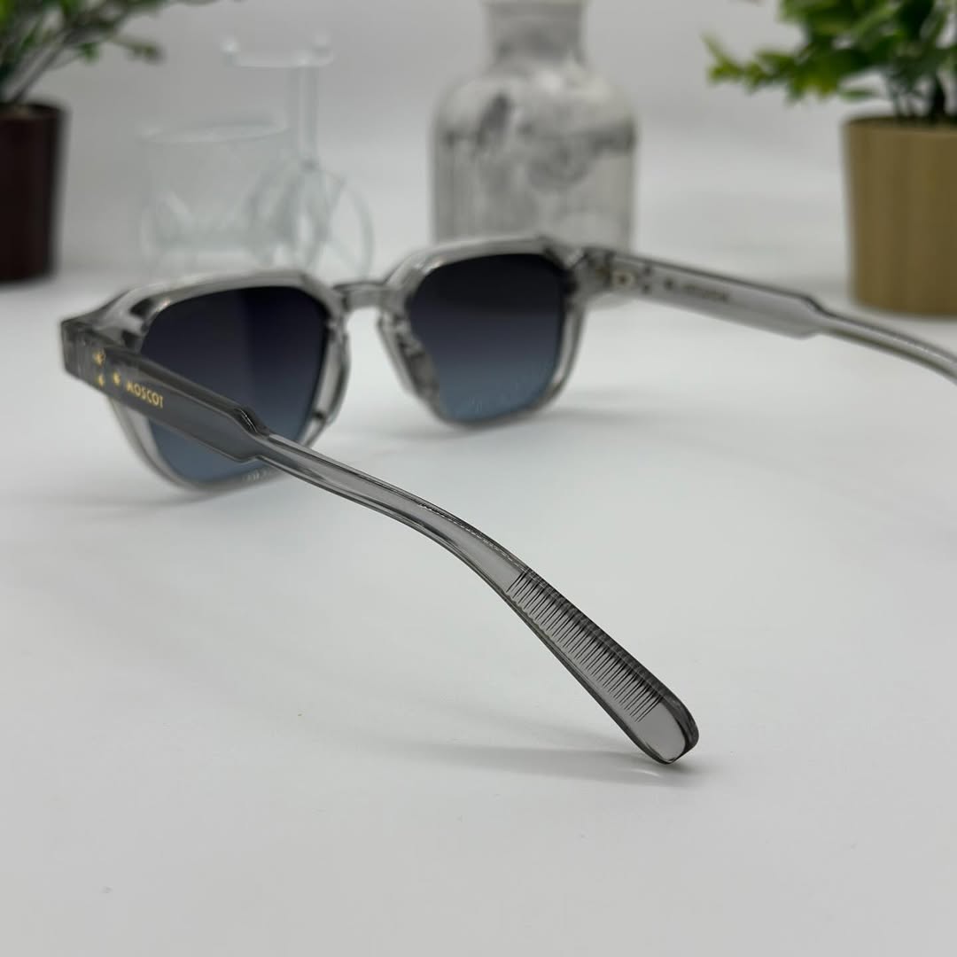 MOSCOT ERIN 2