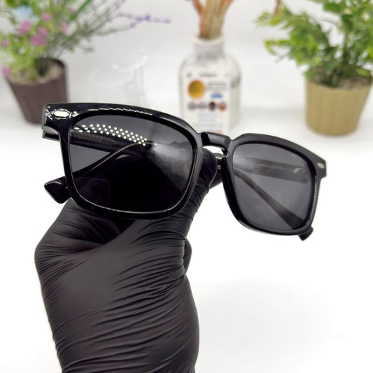 MOSCOT HENRY 2