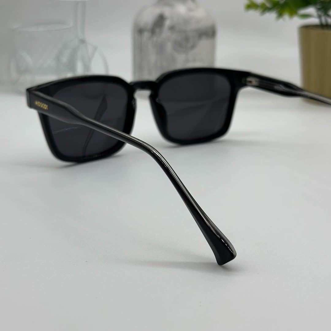 MOSCOT HENRY 2