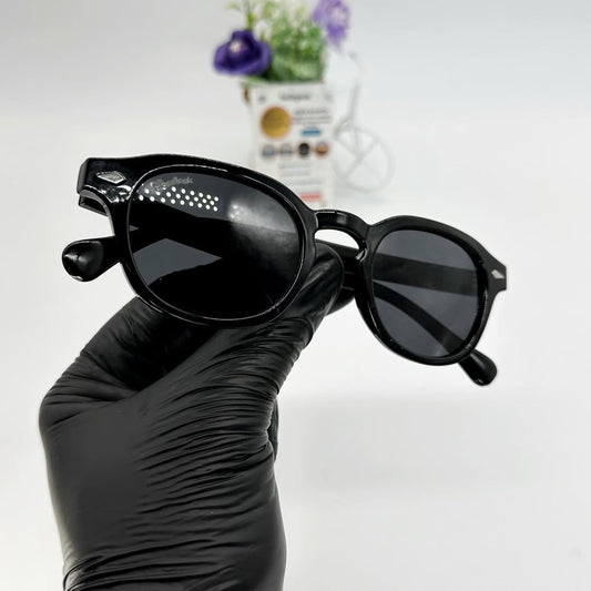 MOSCOT LEMTOSH 46