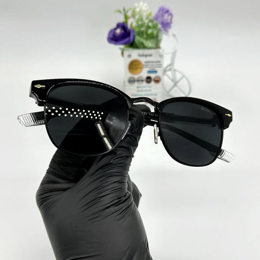 MOSCOT NEW YORK
