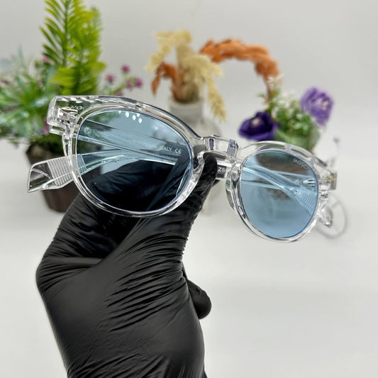 MOSCOT RIO