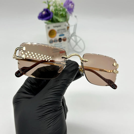 Cartier Sagesse