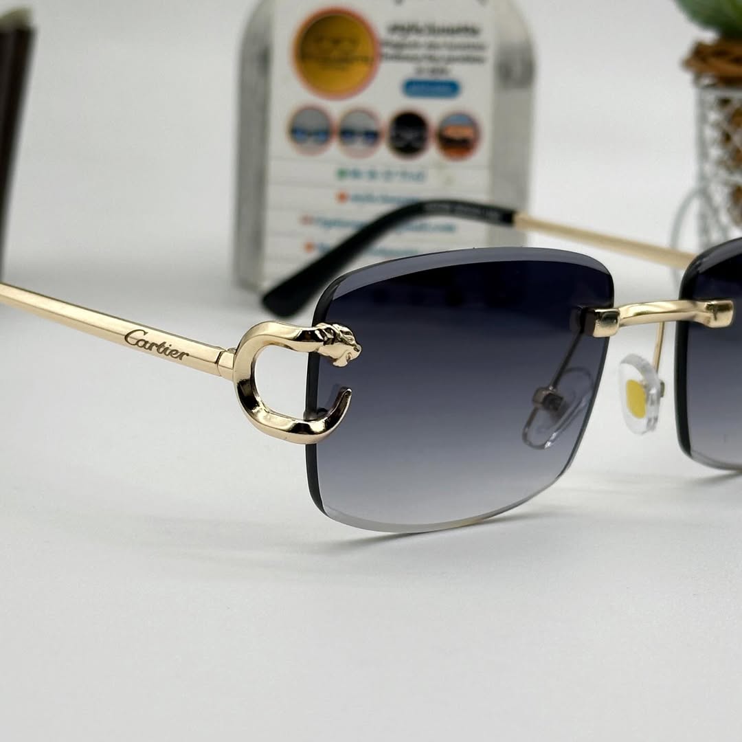 Cartier ABLA 2.0