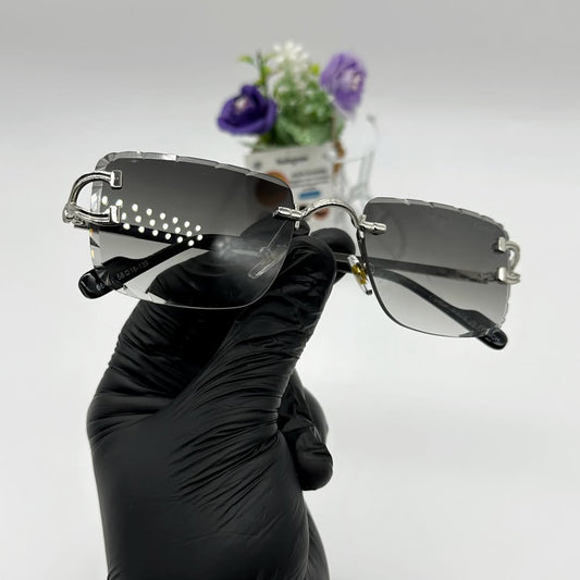 Cartier Sagesse 2