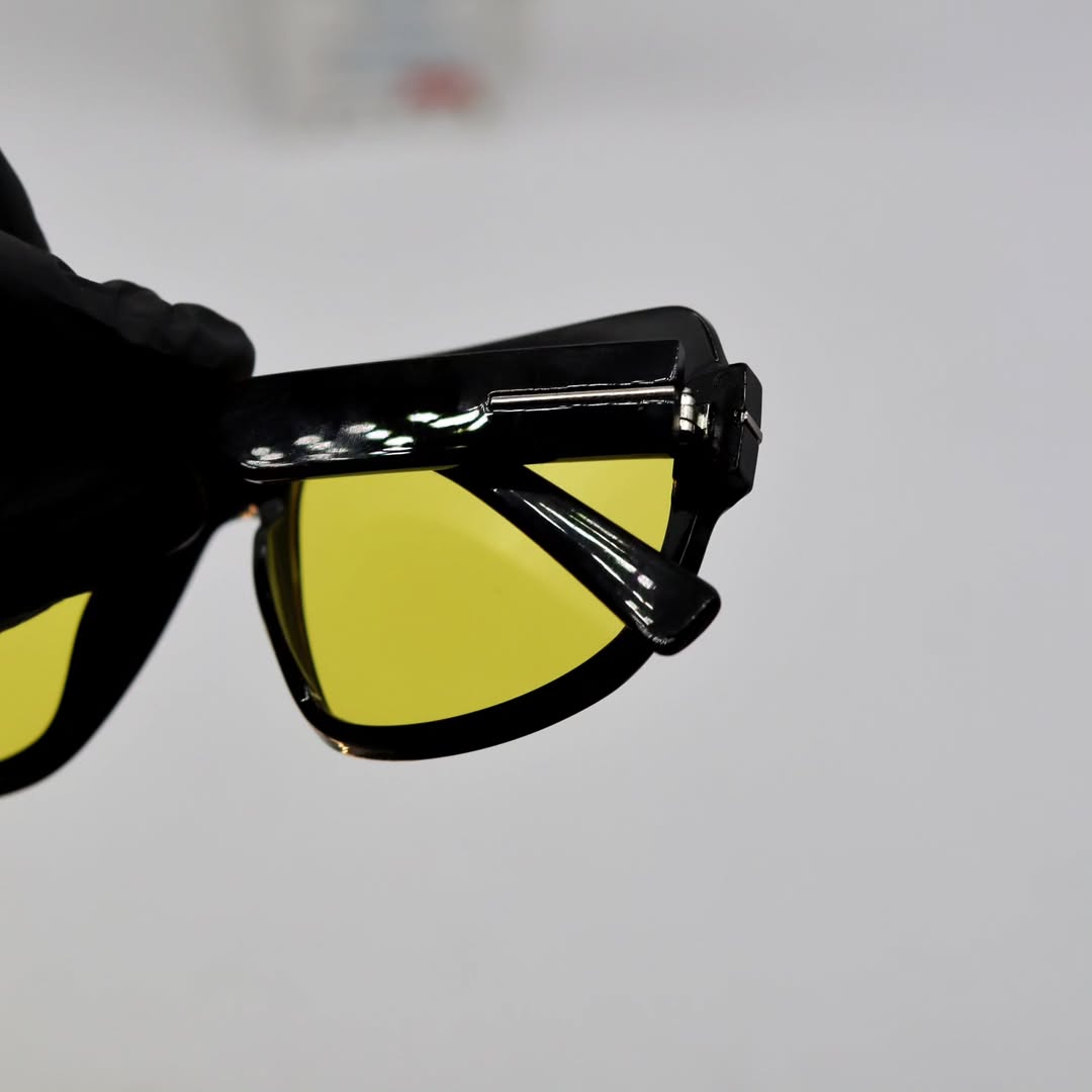 Tom Ford Army 2