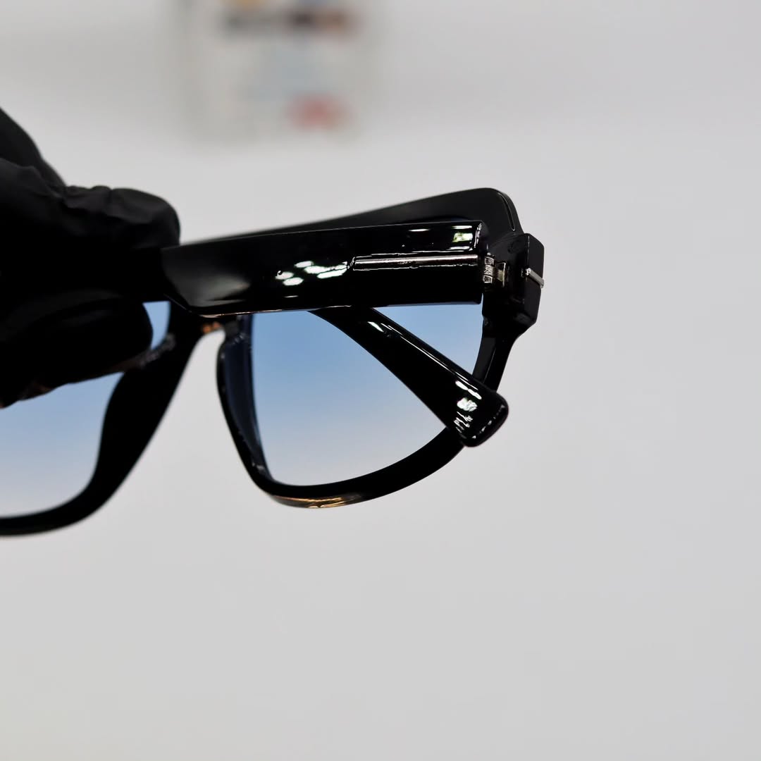 Tom Ford Army