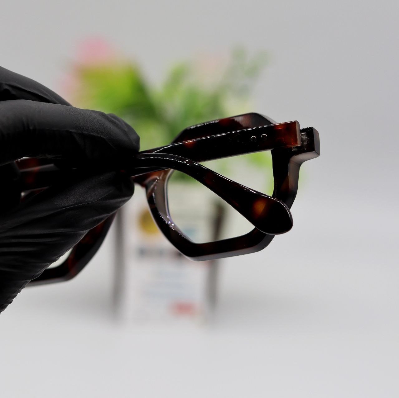 Moscot Jake 3