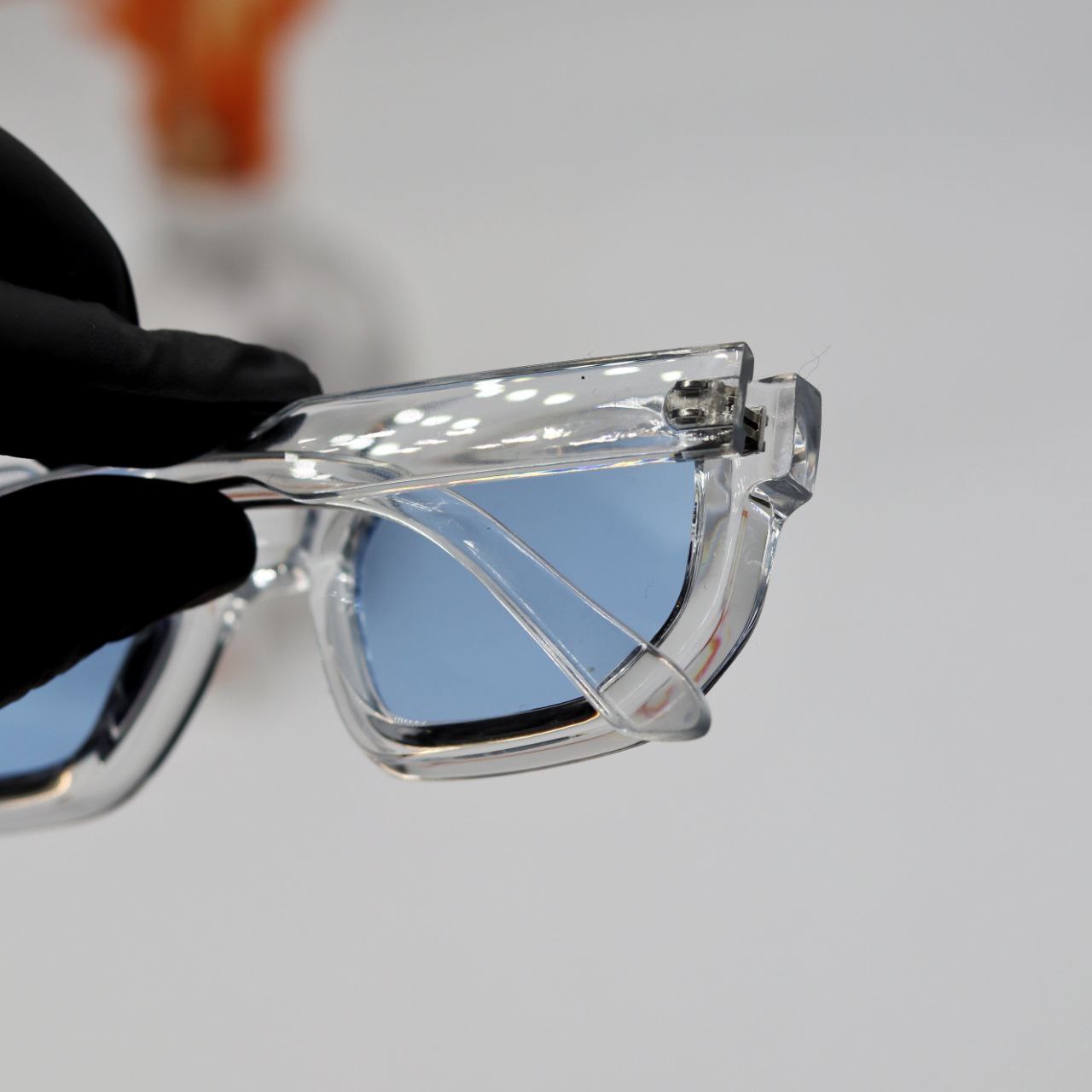 Moscot HALO 2