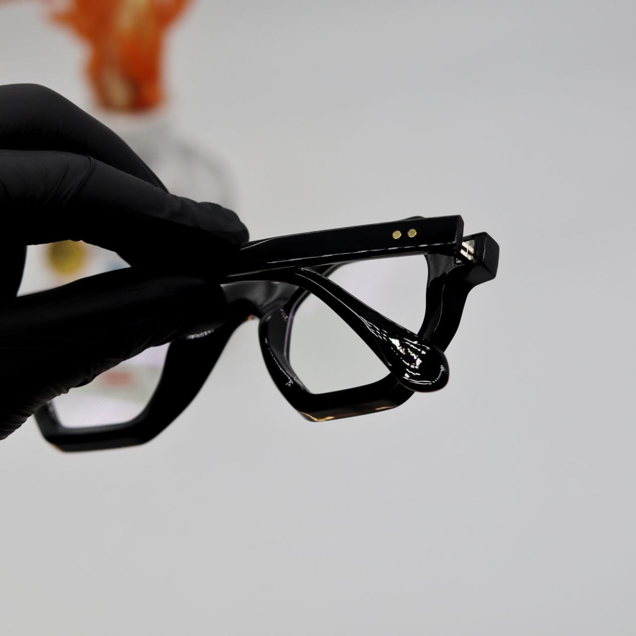 Moscot Jake 6