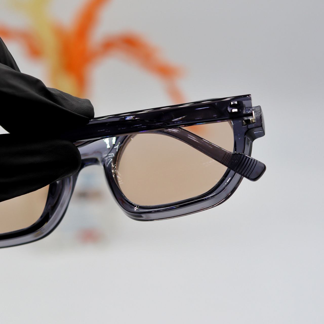 MOSCOT Lissa 2