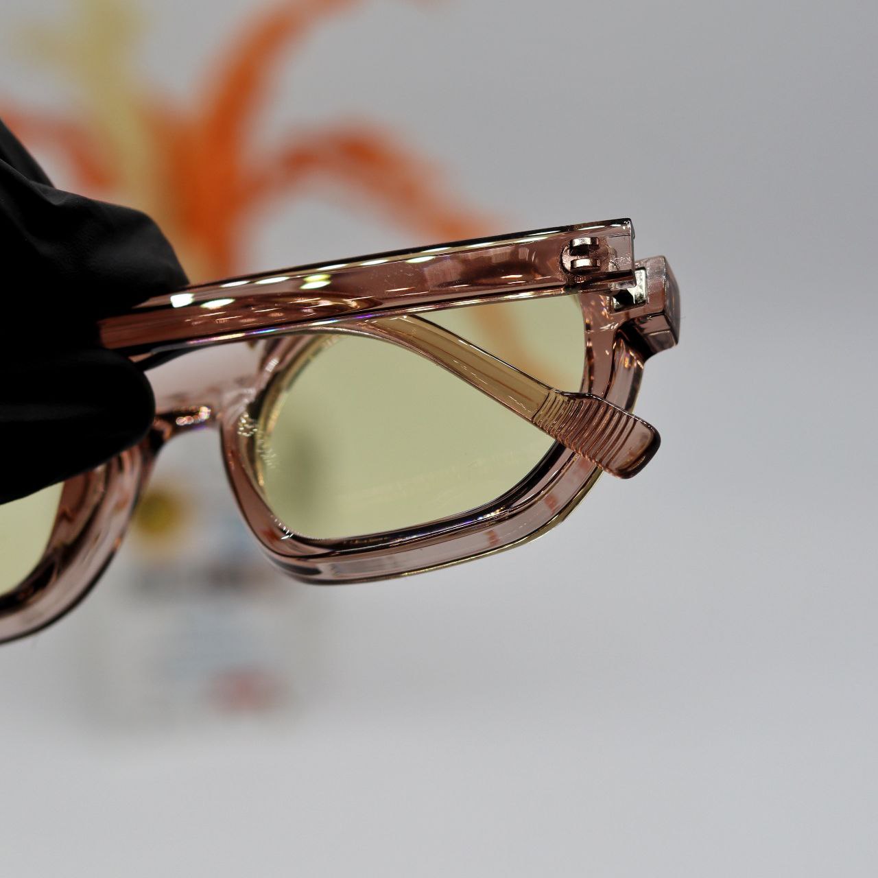 MOSCOT Lissa