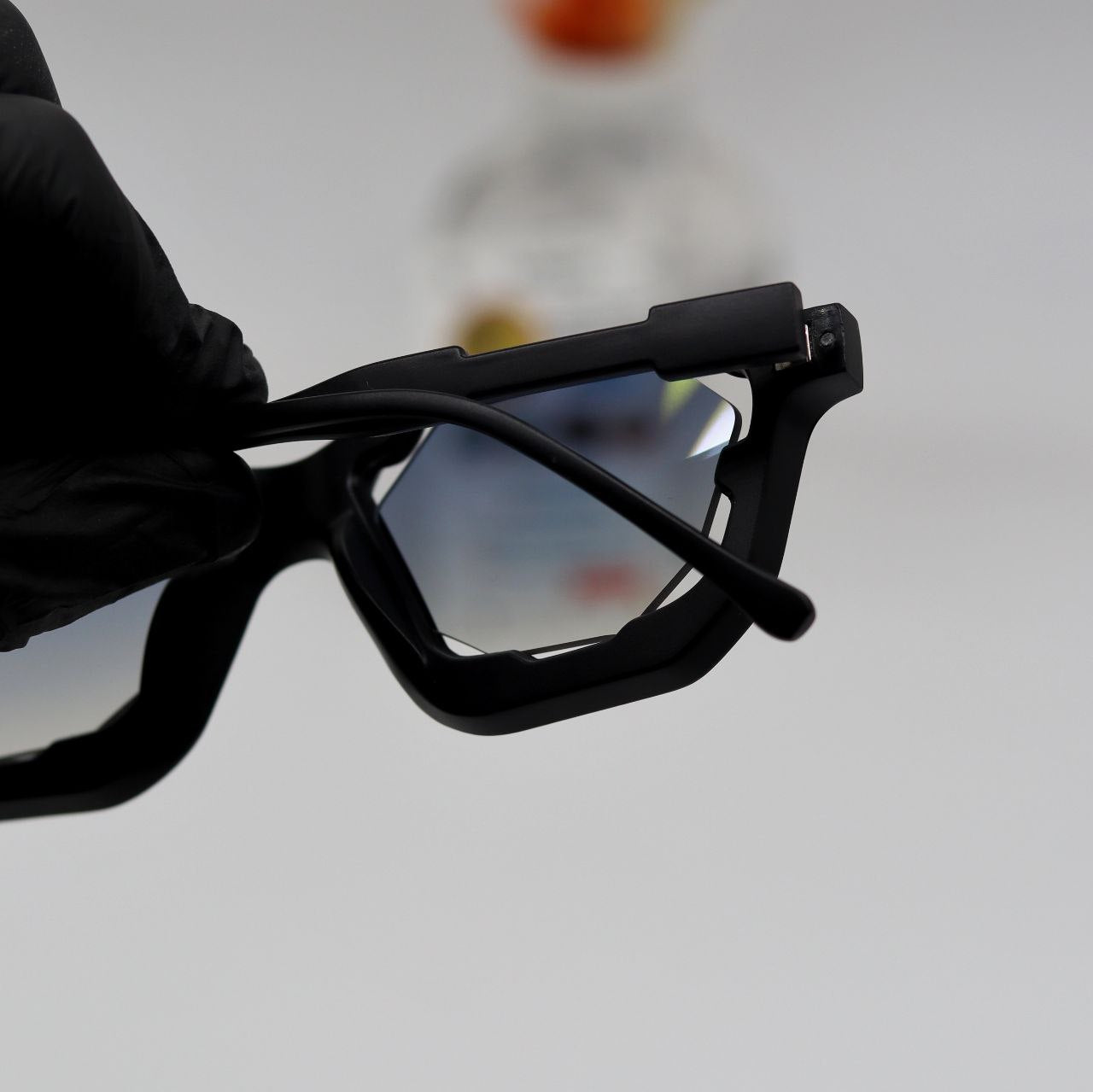 MOSCOT AQUI 5
