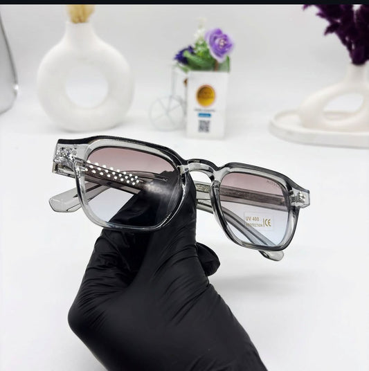 Moscot Élégant 3