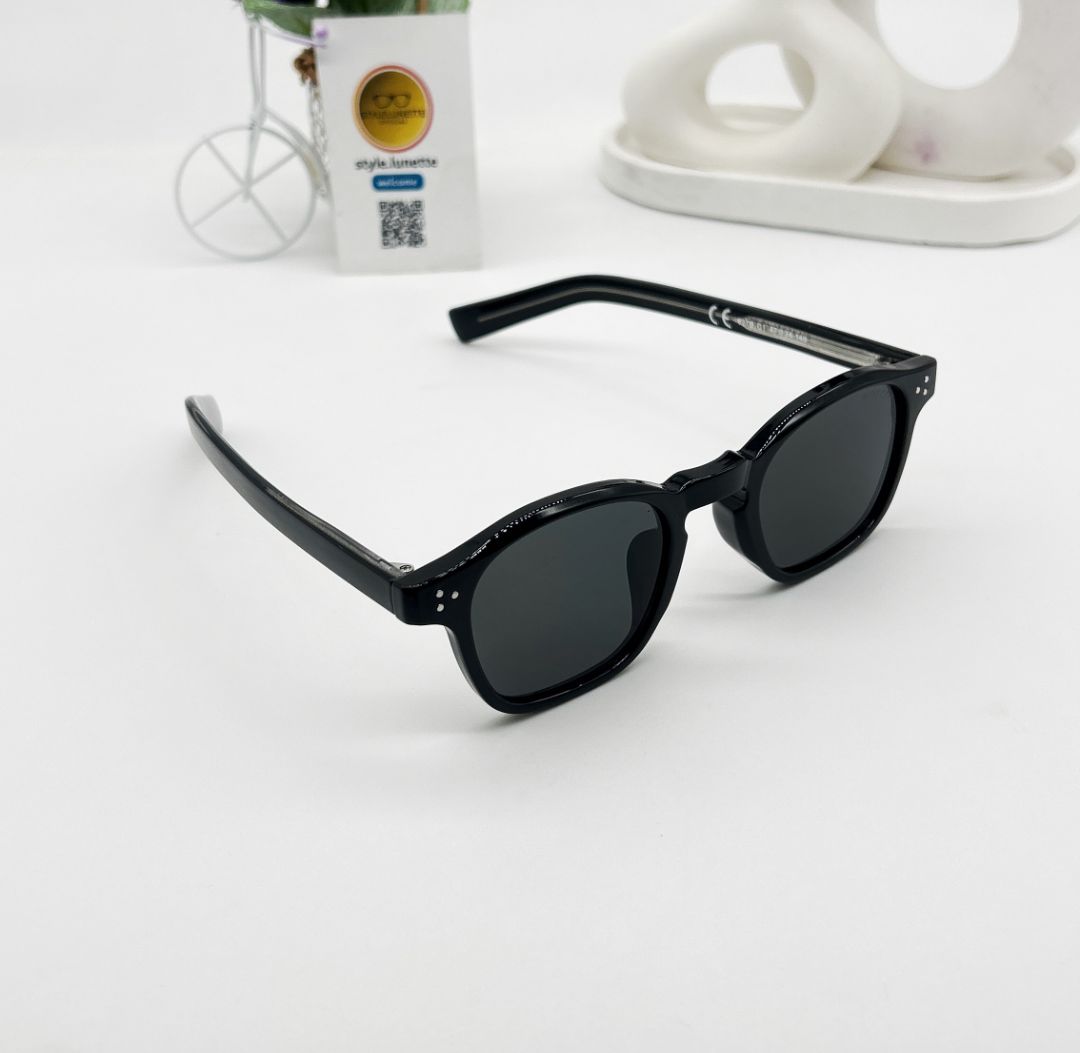 Moscot RÉA