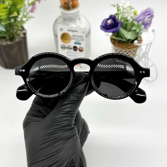 MOSCOT Zolman 4