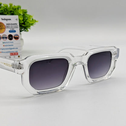 Moscot Halo