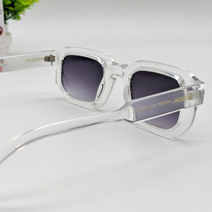 Moscot Halo