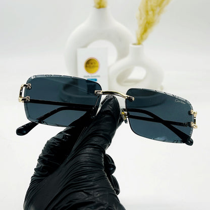 CARTIER ART