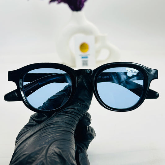 MOSCOT DAHVEN