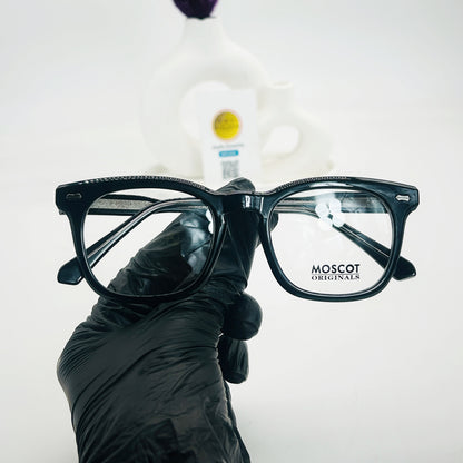 MOSCOT Henry optic