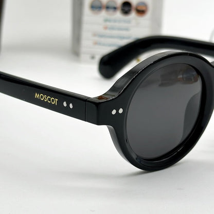 MOSCOT Zolman 4