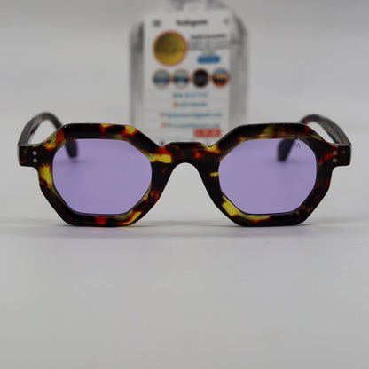 MOSCOT JAKE