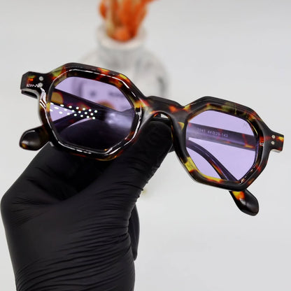 MOSCOT JAKE