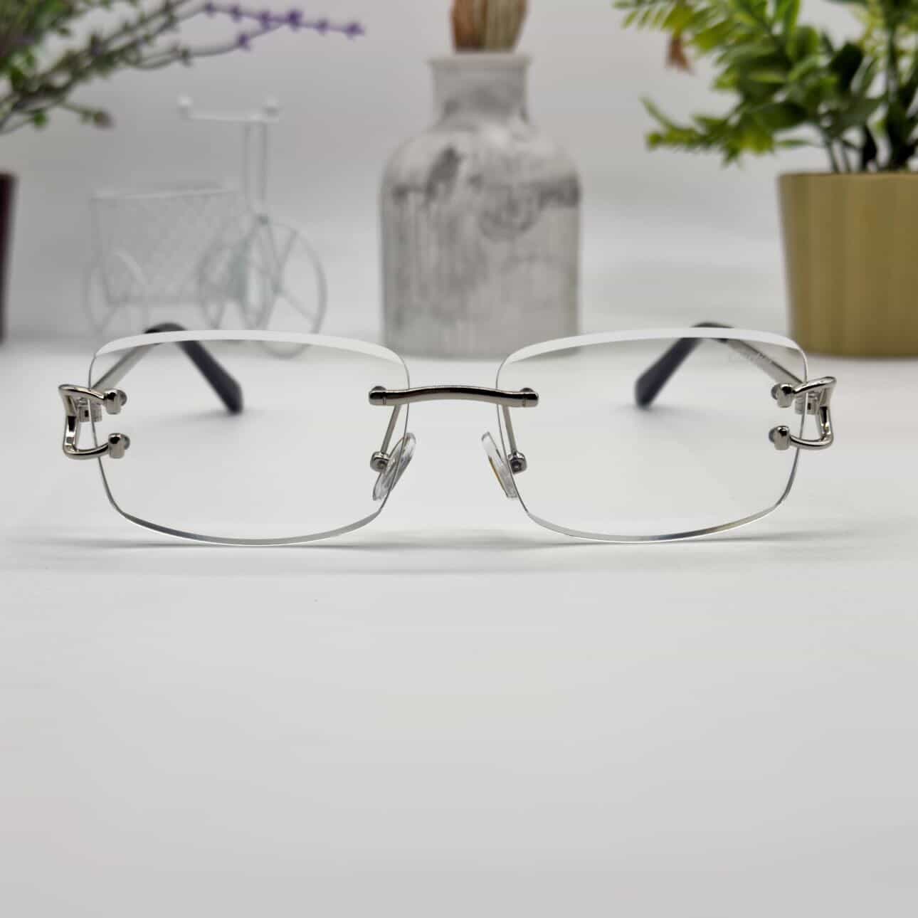 Cartier Abla 3