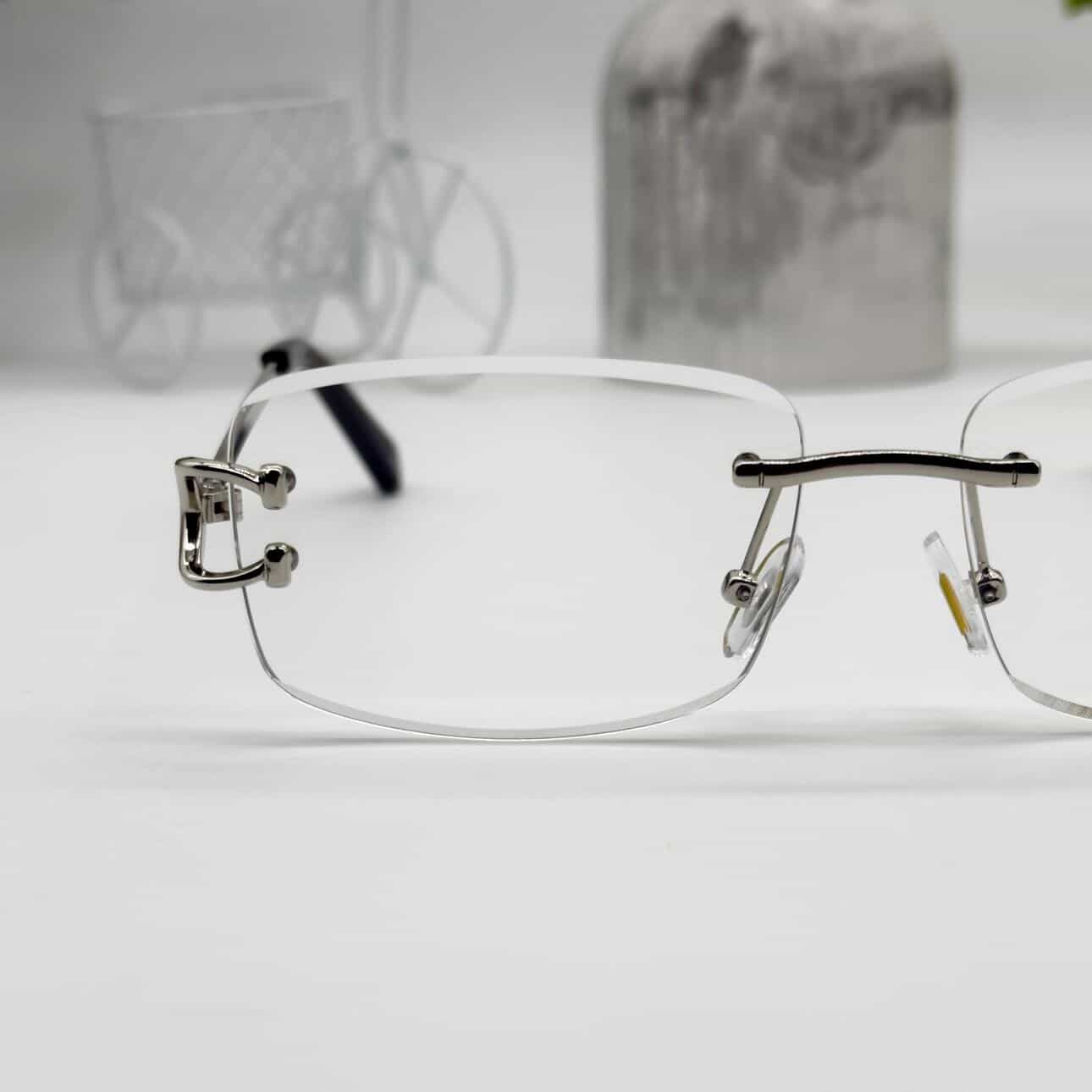 Cartier Abla 3