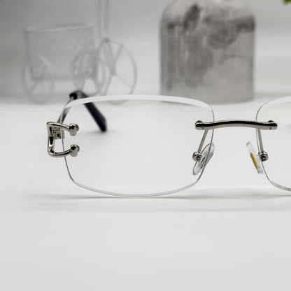 Cartier Abla 3