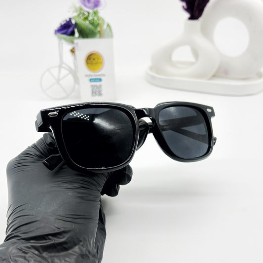 MOSCOT HENRY 1