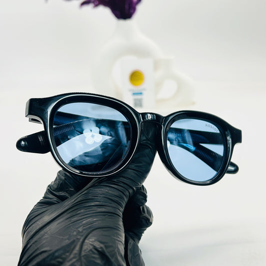 MOSCOT DAHVEN