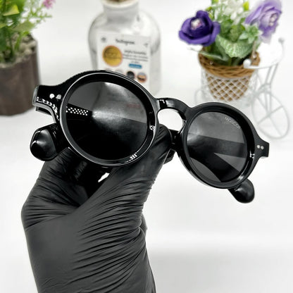 MOSCOT Zolman 4