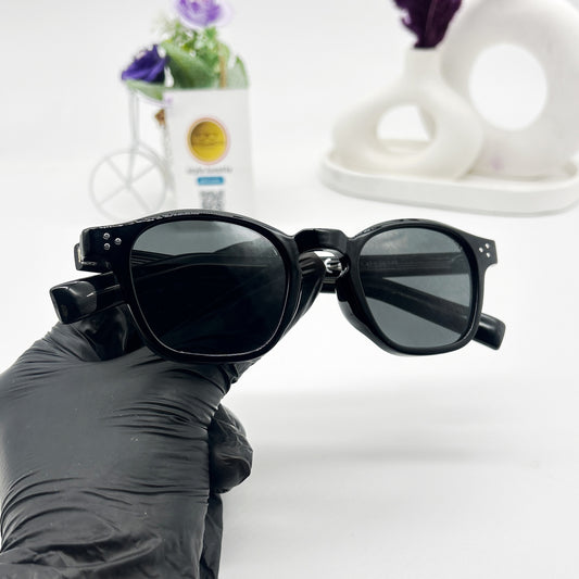Moscot RÉA