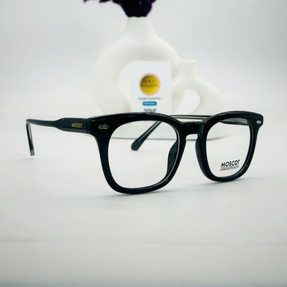 MOSCOT Henry optic