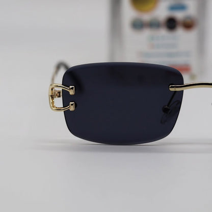 Cartier Abla 3