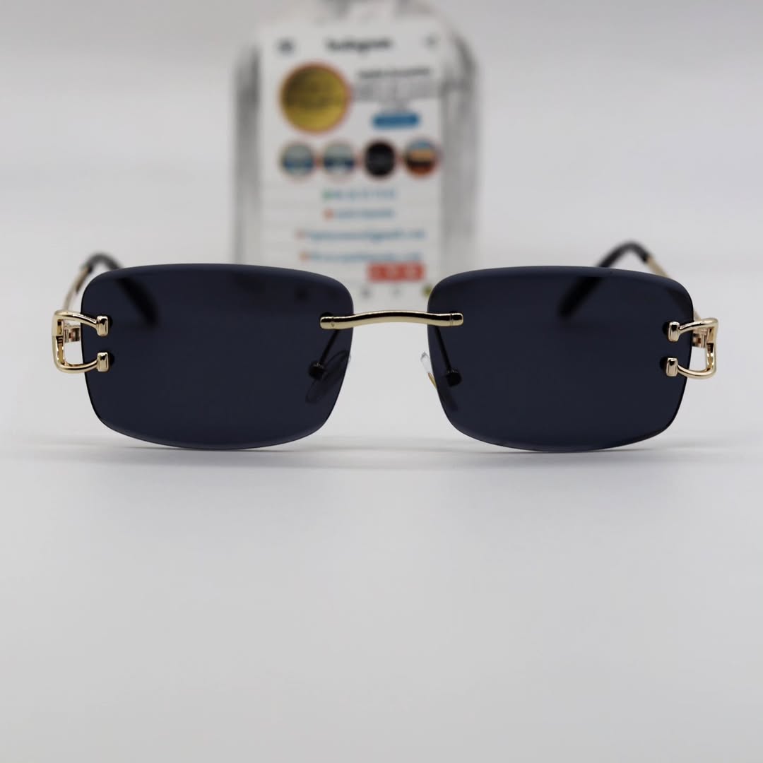 Cartier Abla 3