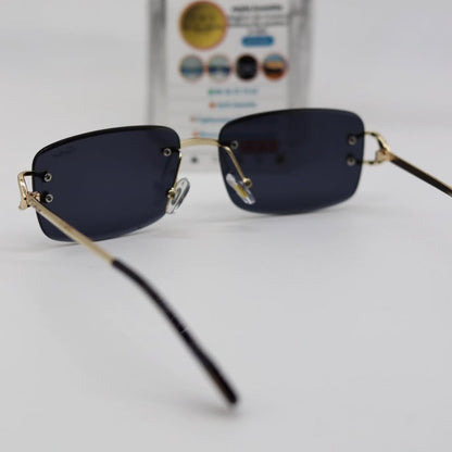 Cartier Abla 3