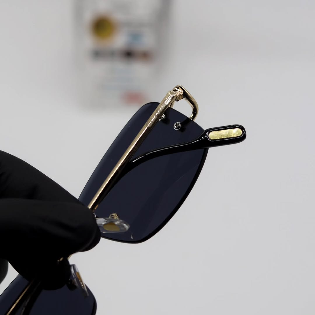 Cartier Abla 3